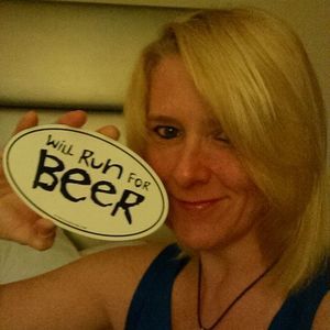 Meet your Posher, Shelly